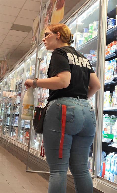 candid ass pics|Forum